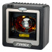 Баркод скенер Zebex Z-6082